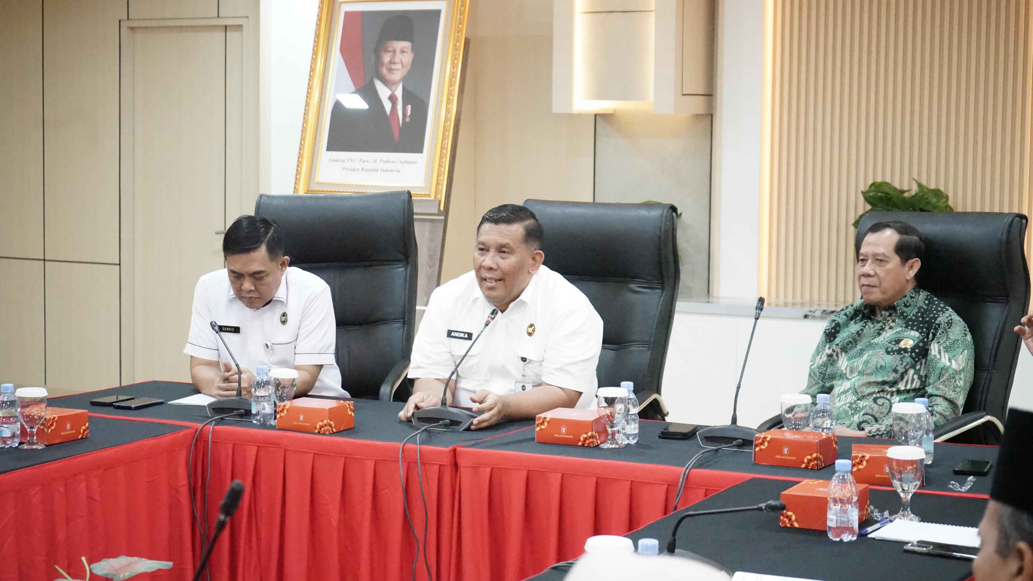 WhatsApp Image 2025 06 17 at 15.36.03 1