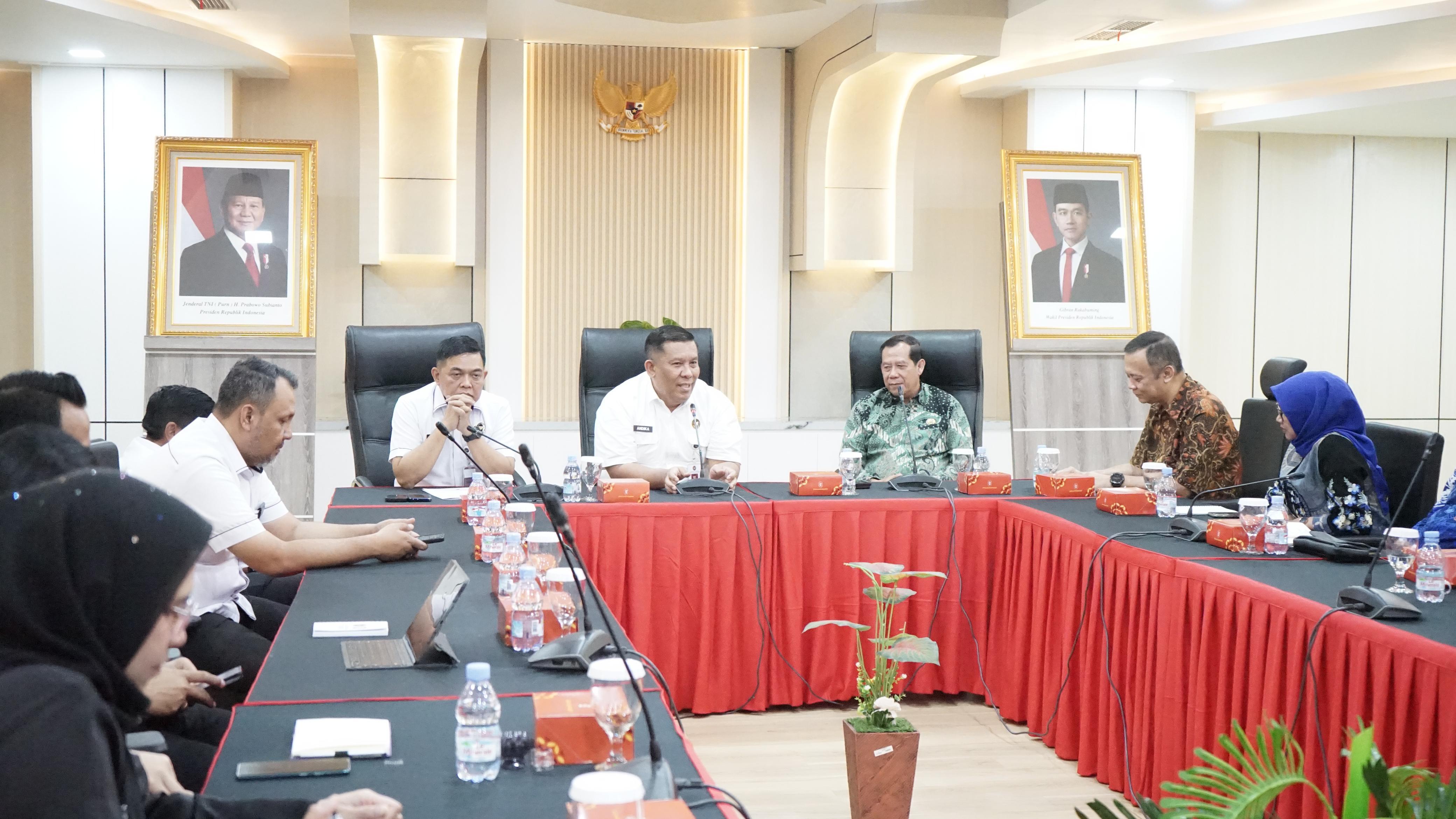 WhatsApp Image 2025 06 17 at 15.36.04