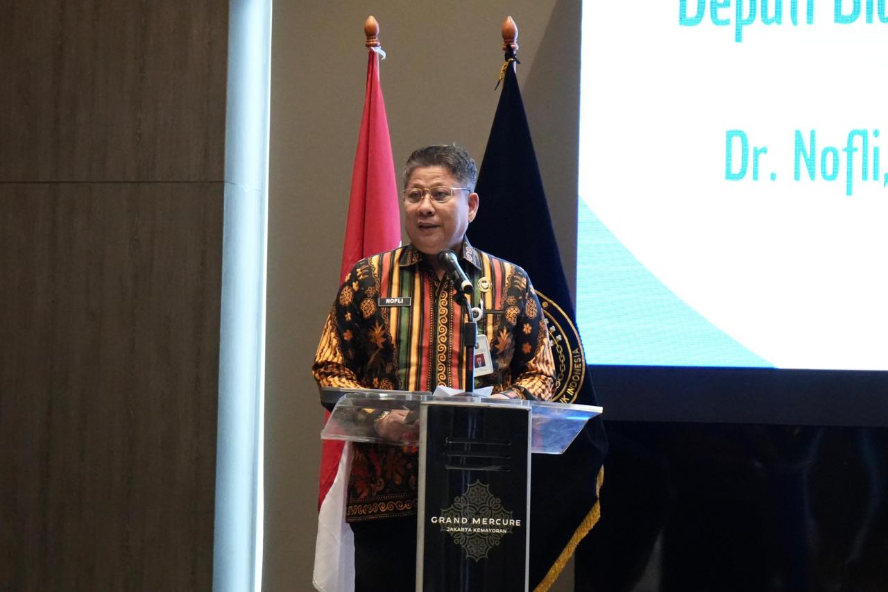 WhatsApp Image 2025 06 18 at 21.59.14