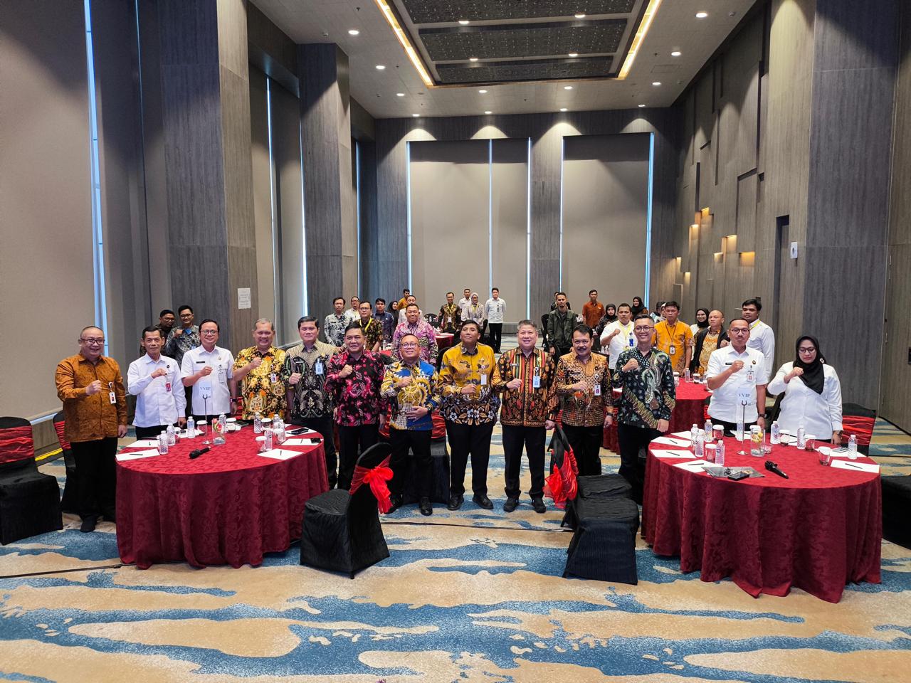 WhatsApp Image 2025 06 18 at 21.59.15