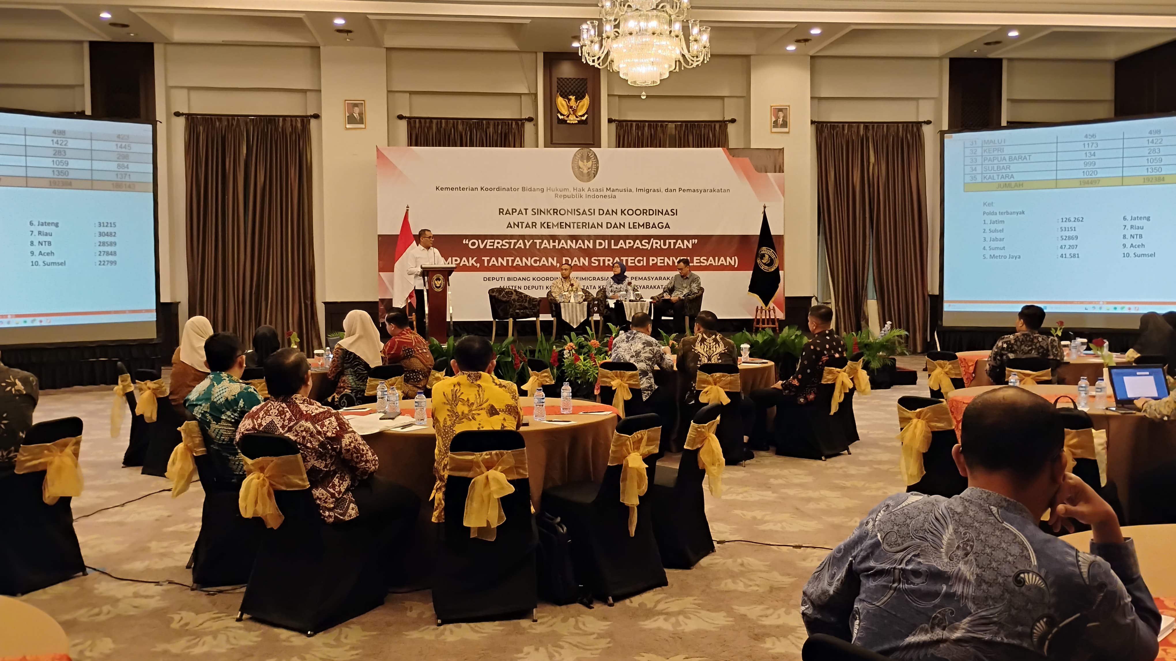 WhatsApp Image 2025 06 18 at 07.45.23