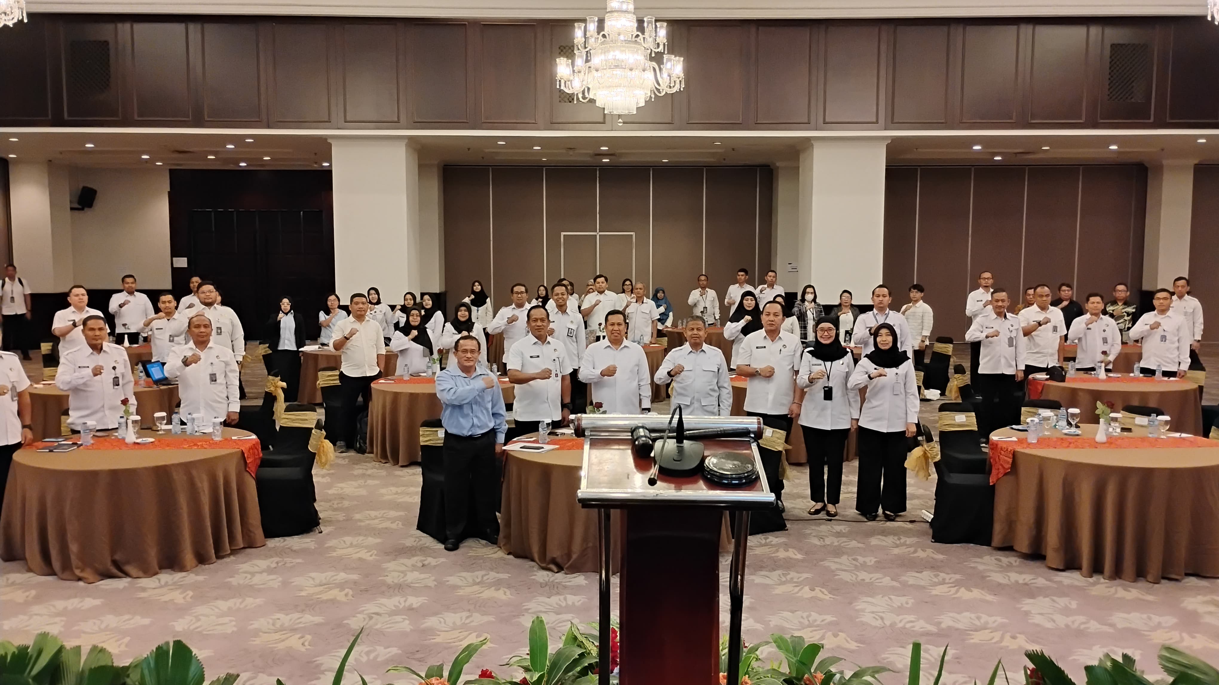 WhatsApp Image 2025 06 18 at 10.38.37