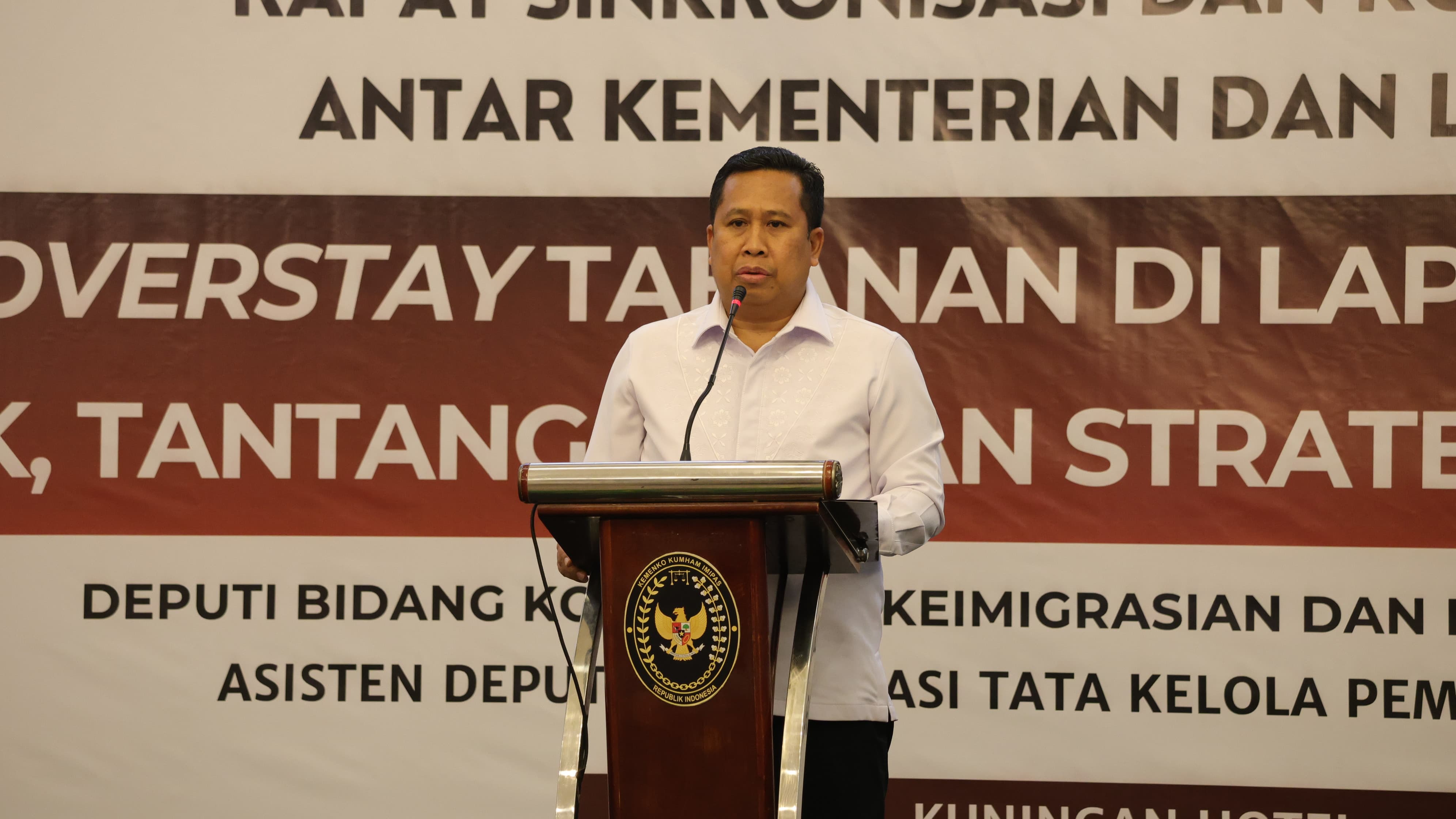 WhatsApp Image 2025 06 18 at 11.31.04