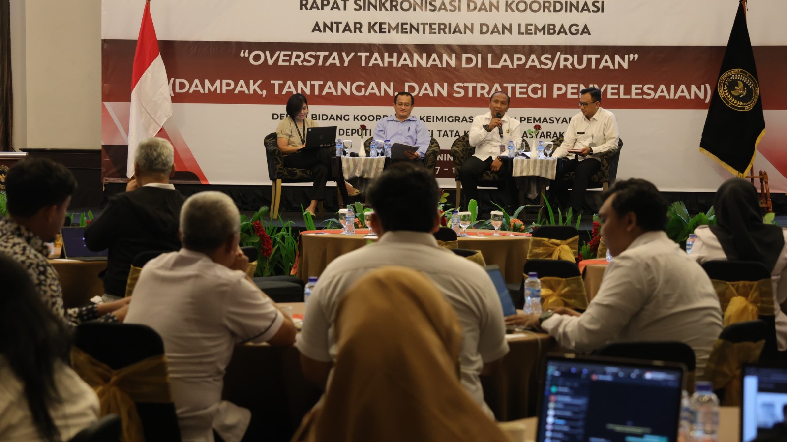 WhatsApp Image 2025 06 18 at 19.02.51