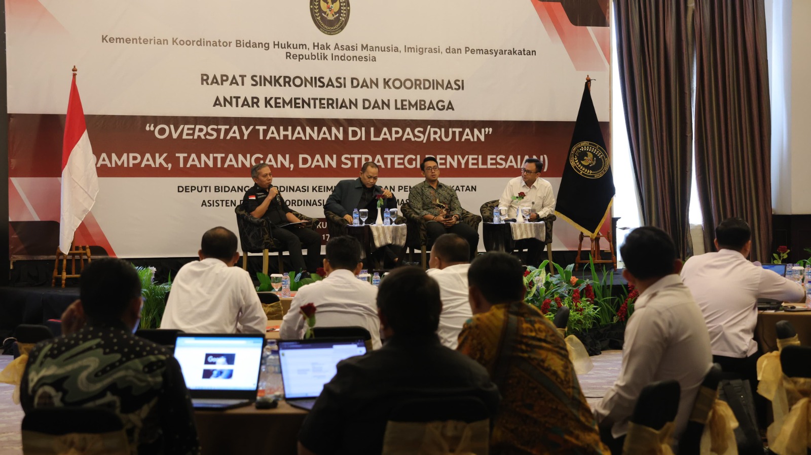 WhatsApp Image 2025 06 18 at 19.02.51 1