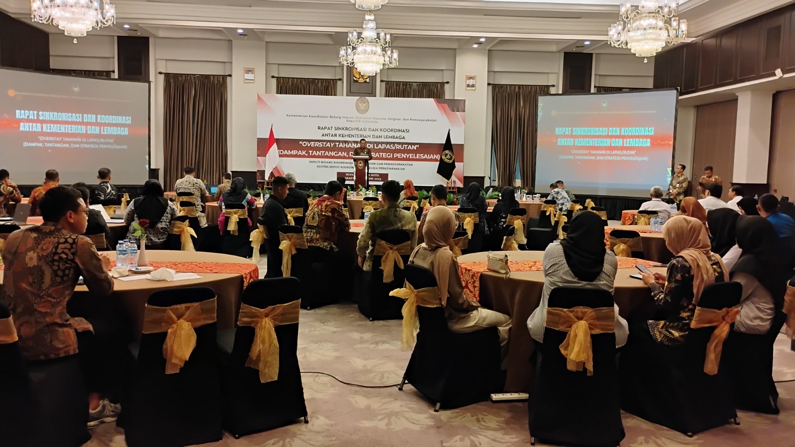 WhatsApp Image 2025 06 19 at 11.32.26