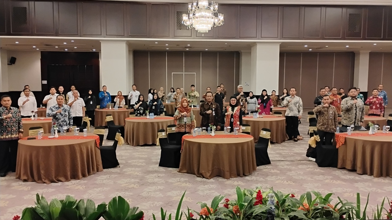 WhatsApp Image 2025 06 19 at 11.32.26 1