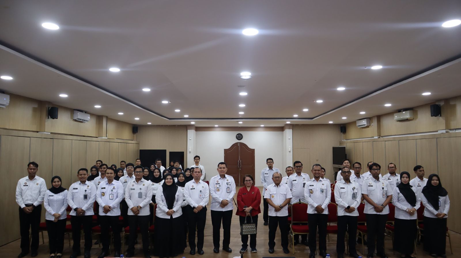 WhatsApp Image 2025 06 19 at 13.39.44