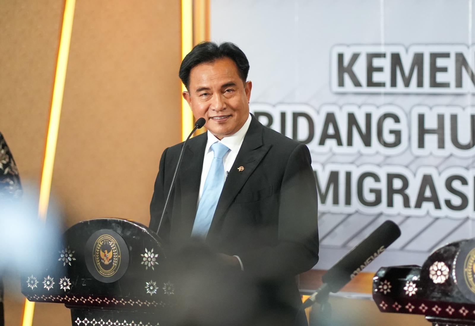 WhatsApp Image 2025 06 19 at 16.30.08