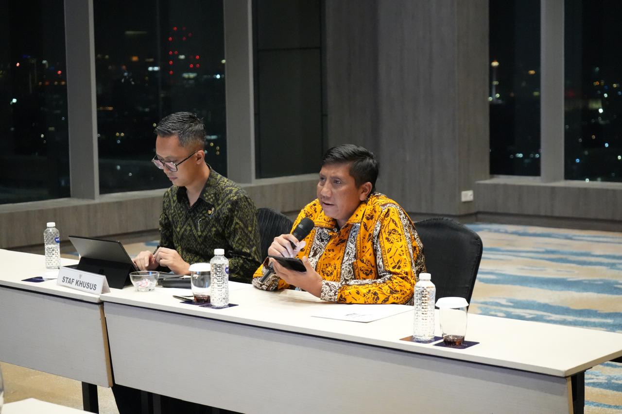 WhatsApp Image 2025 06 20 at 07.55.49