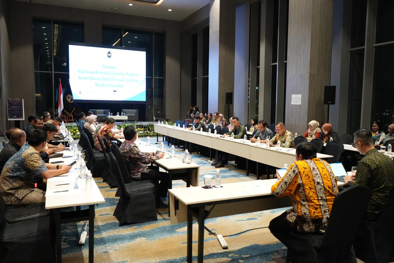 WhatsApp Image 2025 06 20 at 07.55.49 1