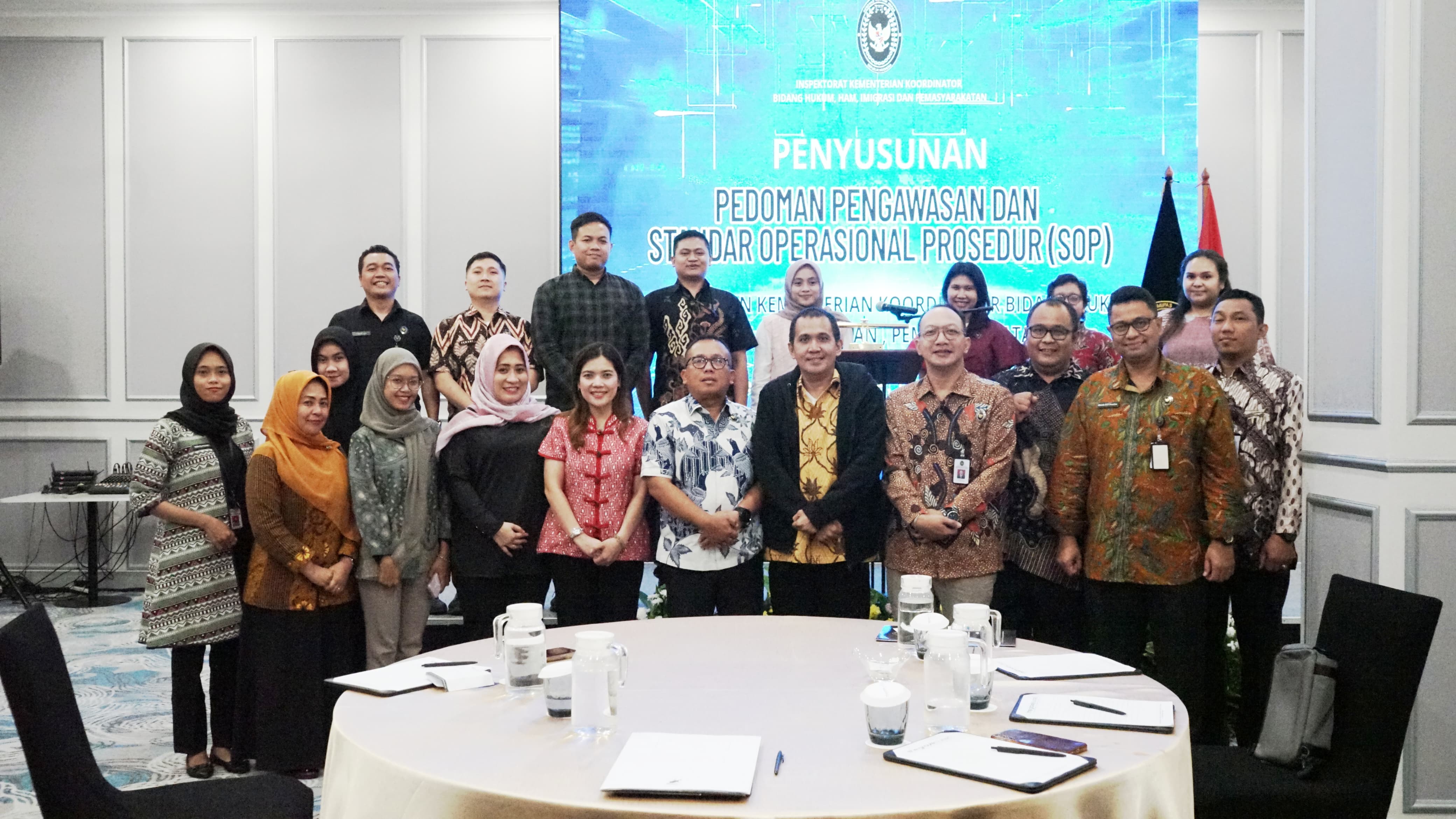 WhatsApp Image 2025 06 20 at 12.35.03