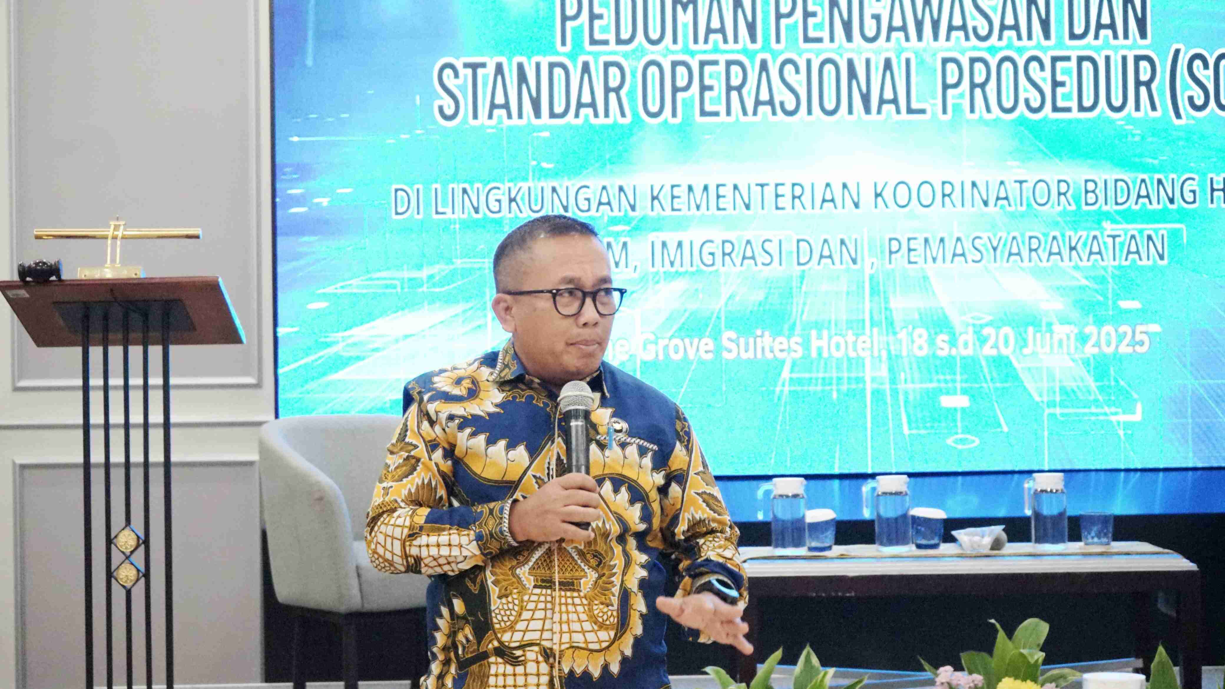 WhatsApp Image 2025 06 20 at 12.35.06 1