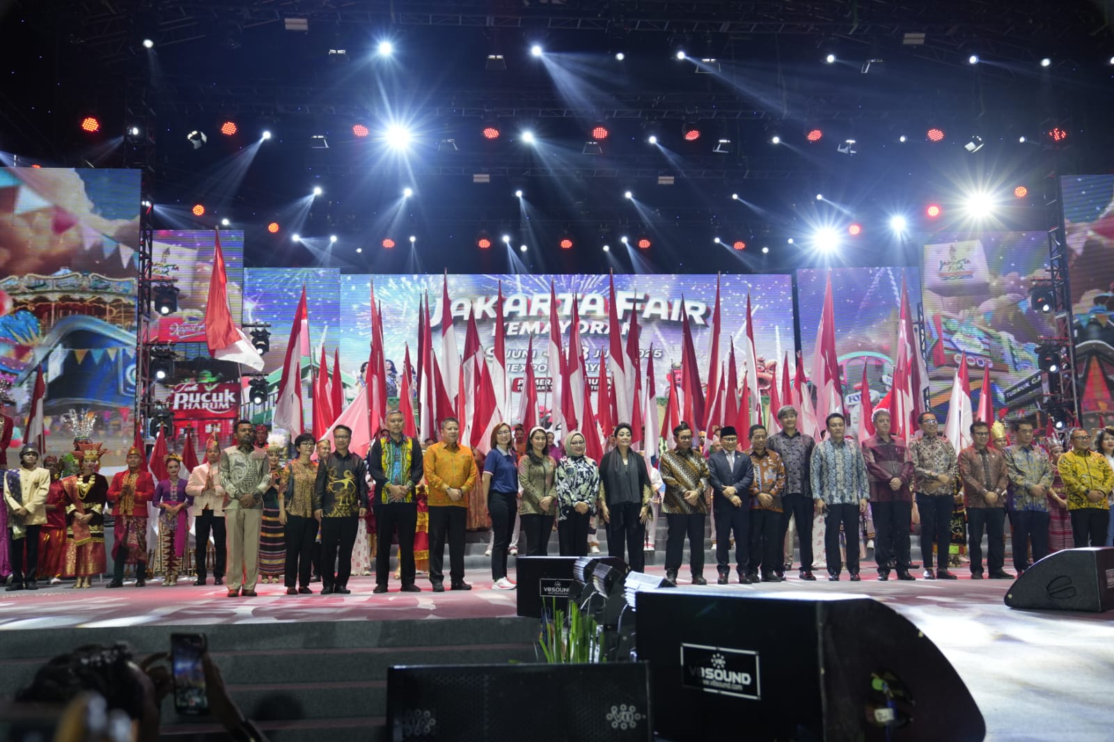 WhatsApp Image 2025 06 20 at 09.42.51