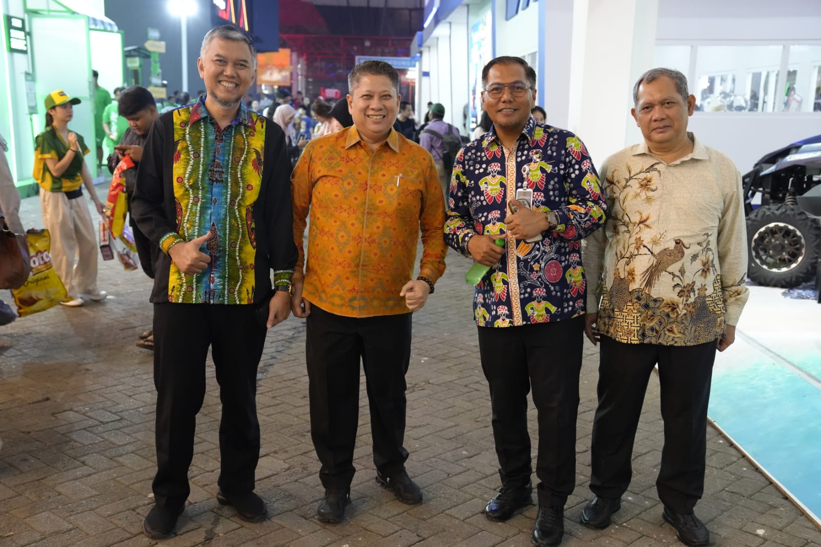 WhatsApp Image 2025 06 20 at 09.42.52