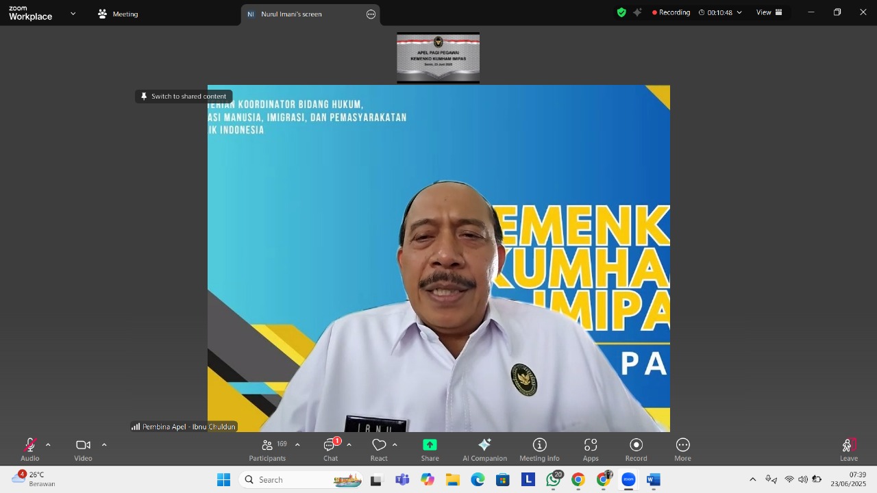 WhatsApp Image 2025 06 23 at 08.42.58