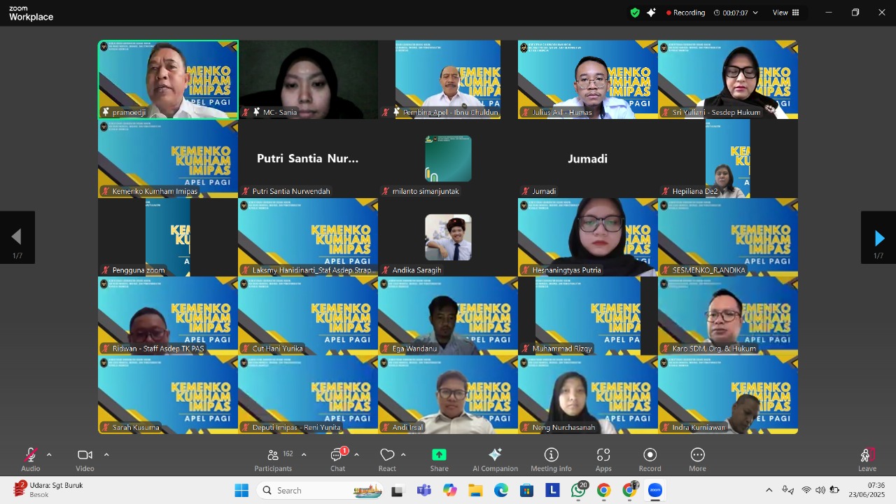 WhatsApp Image 2025 06 23 at 08.45.11