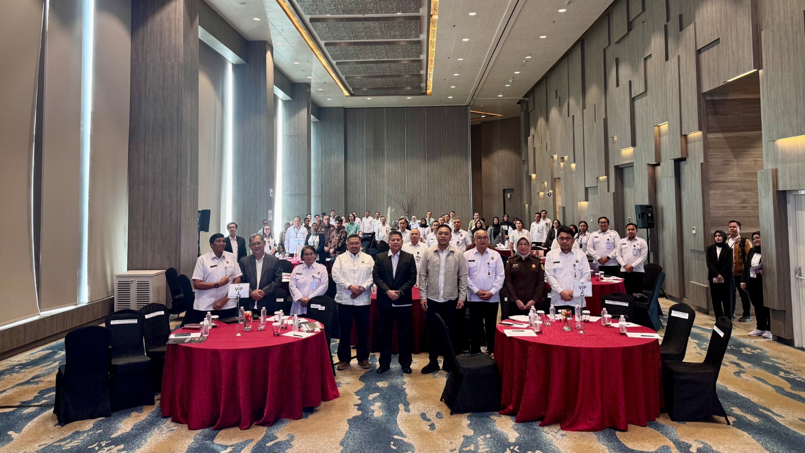 WhatsApp Image 2025 06 23 at 20.25.45