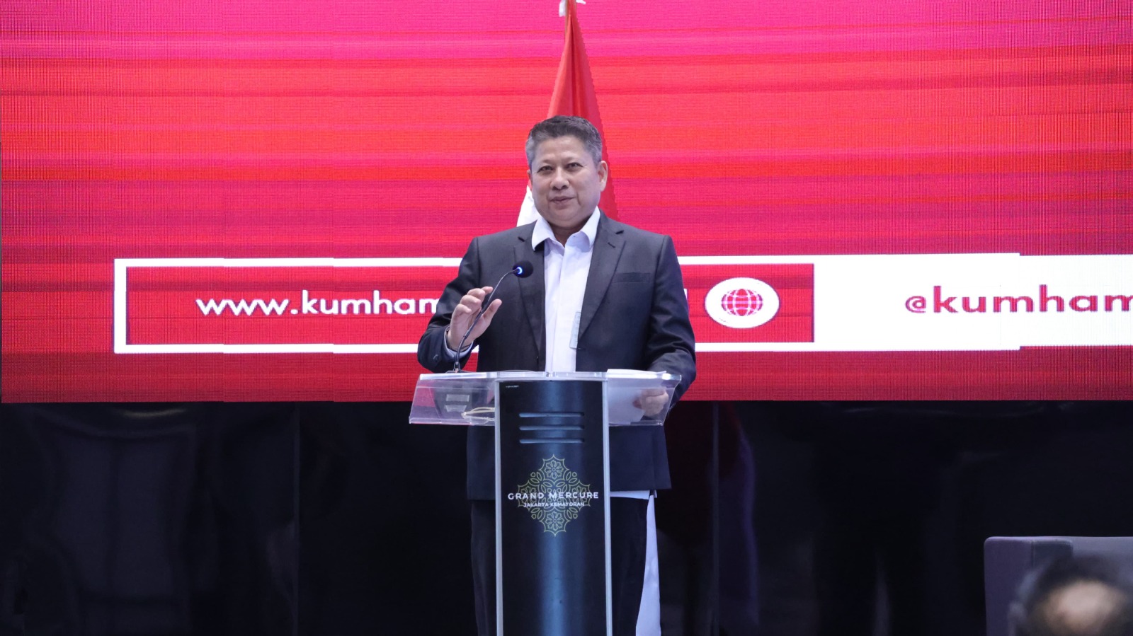 WhatsApp Image 2025 06 23 at 20.25.45 1