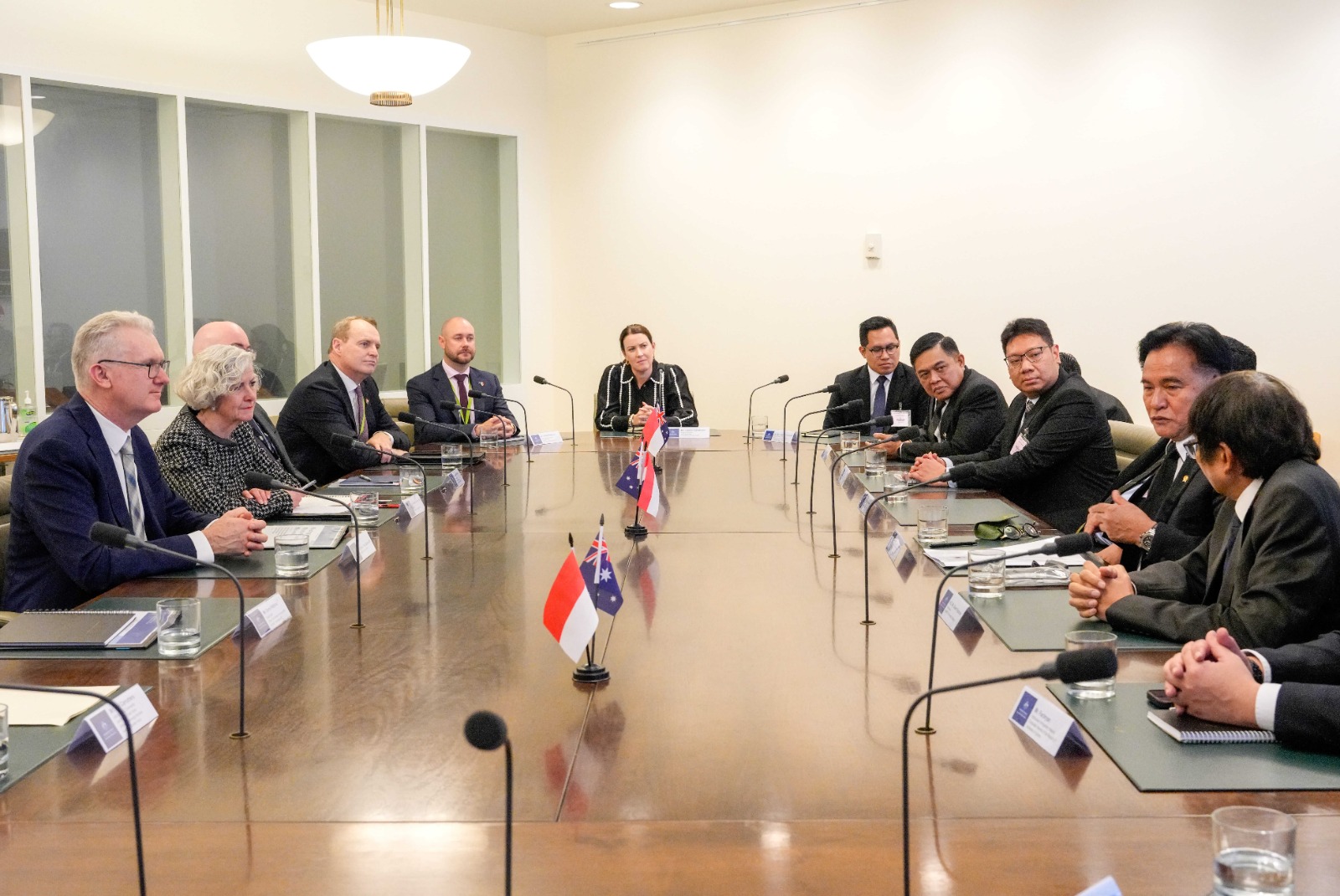 WhatsApp Image 2025 06 23 at 20.48.26