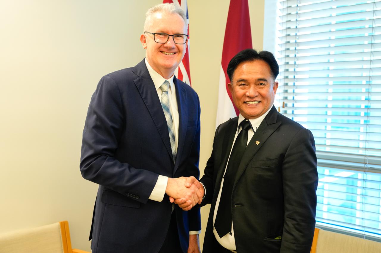 WhatsApp Image 2025 06 23 at 21.01.54