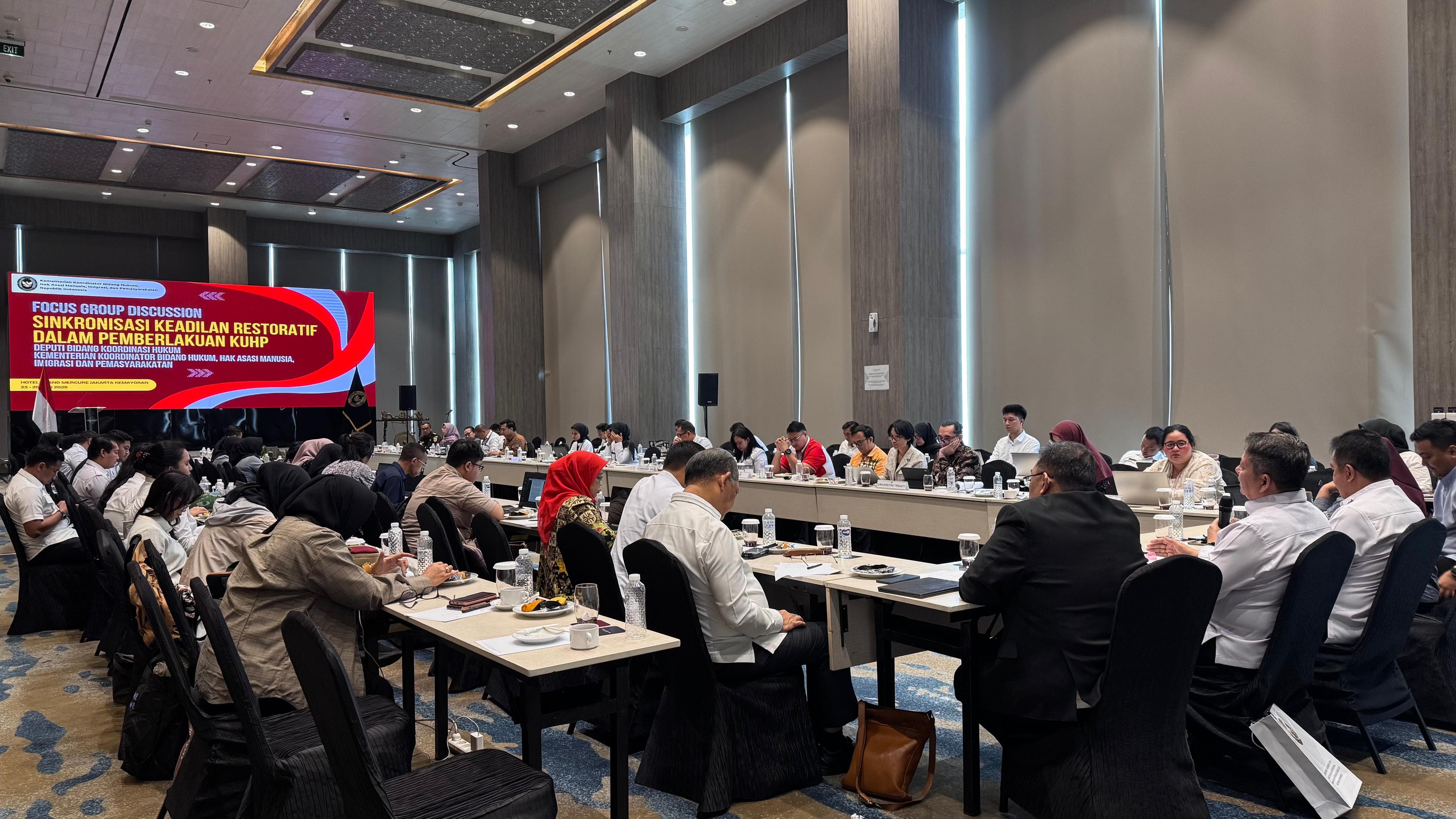 WhatsApp Image 2025 06 24 at 18.12.09