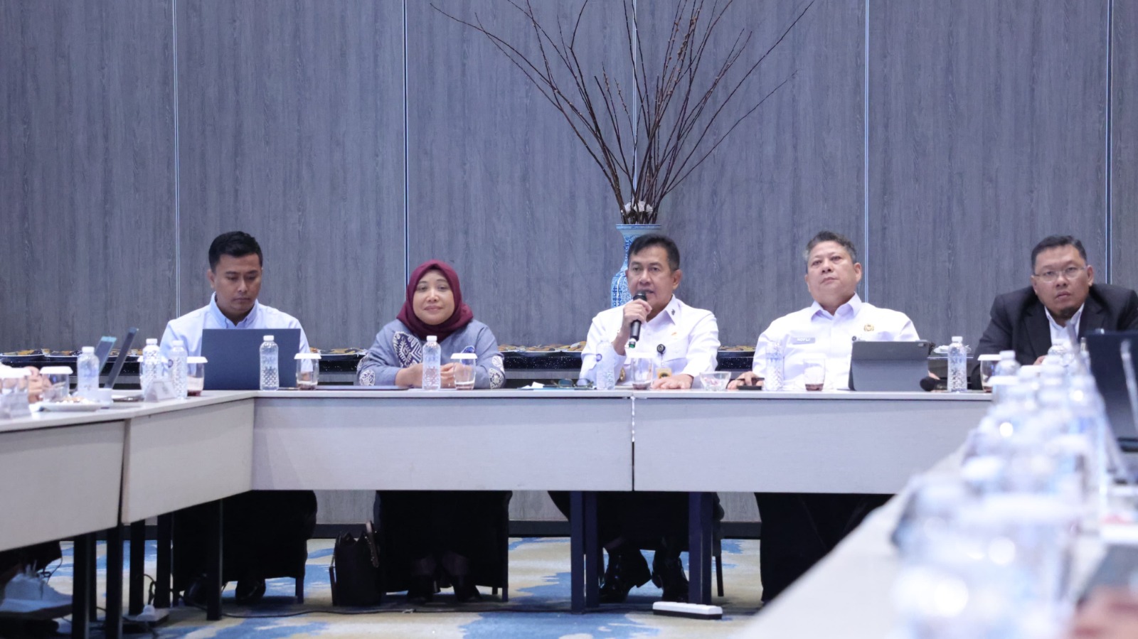 WhatsApp Image 2025 06 24 at 18.32.15