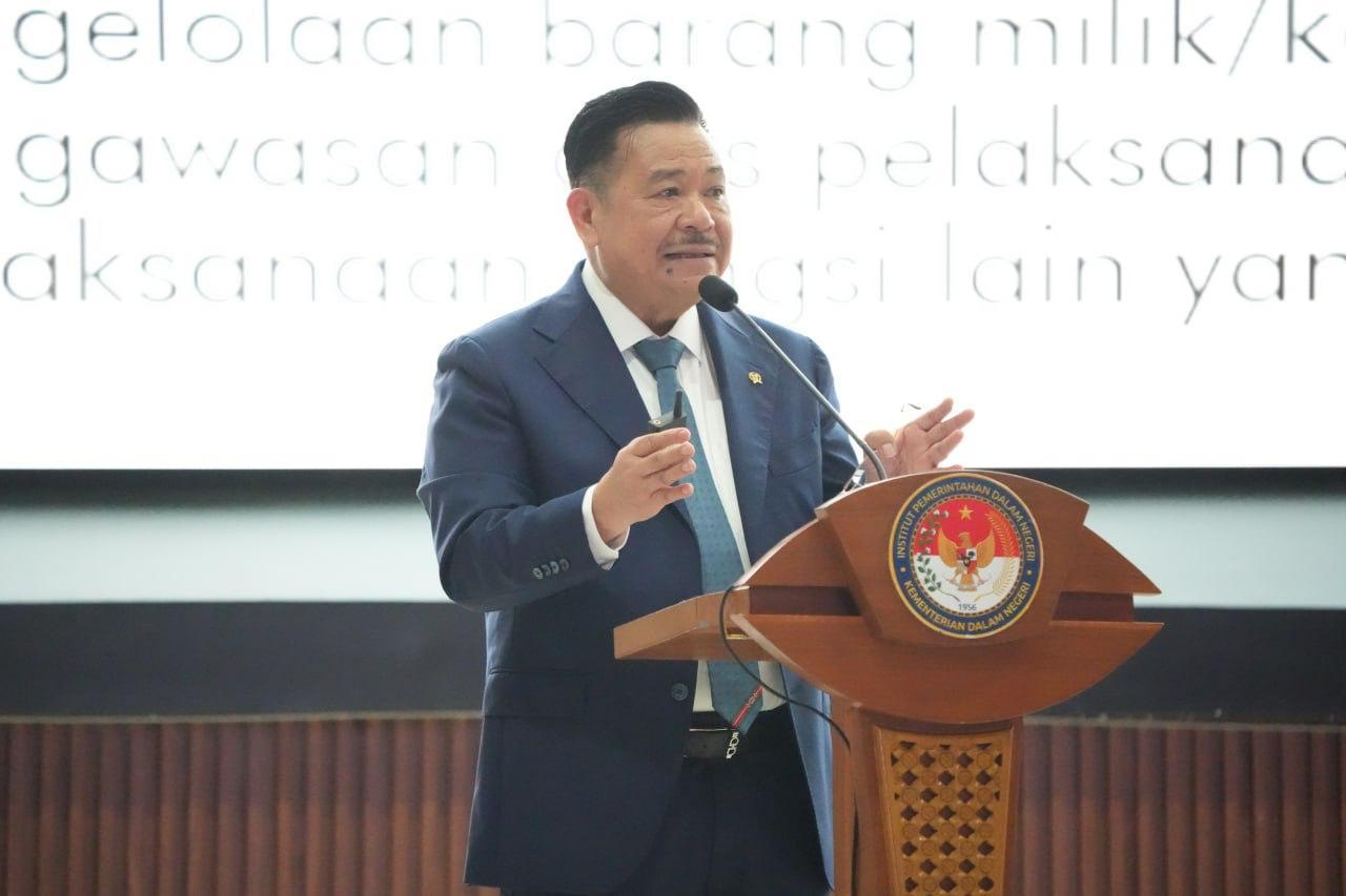 WhatsApp Image 2025 06 24 at 14.24.48