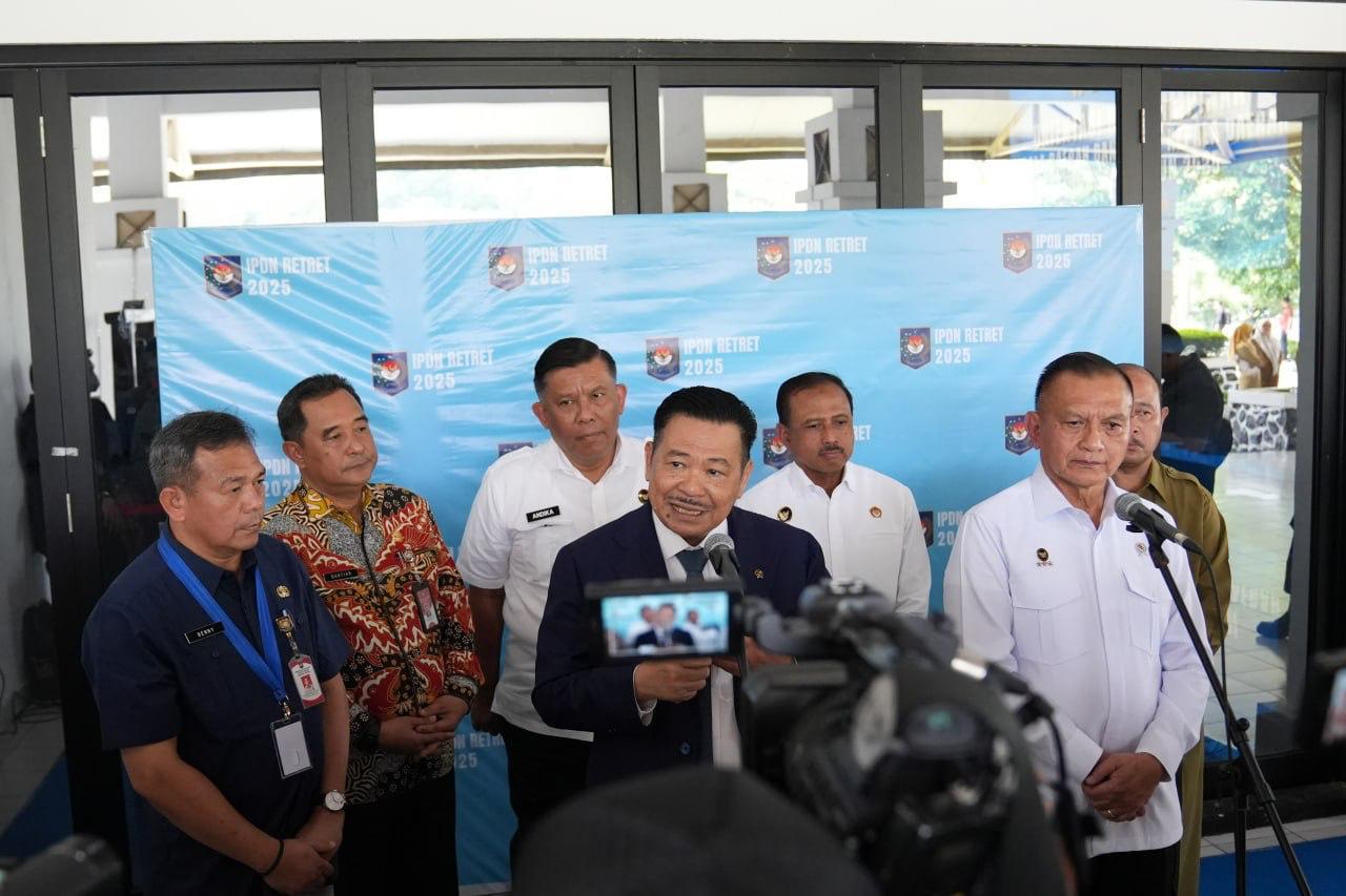 WhatsApp Image 2025 06 24 at 14.24.50