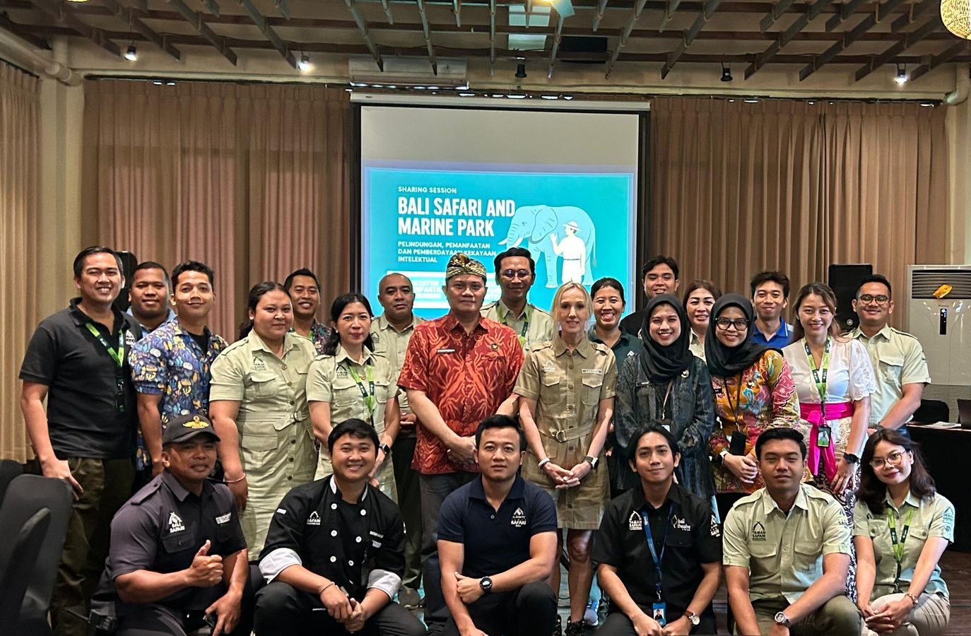 WhatsApp Image 2025 06 26 at 08.11.51