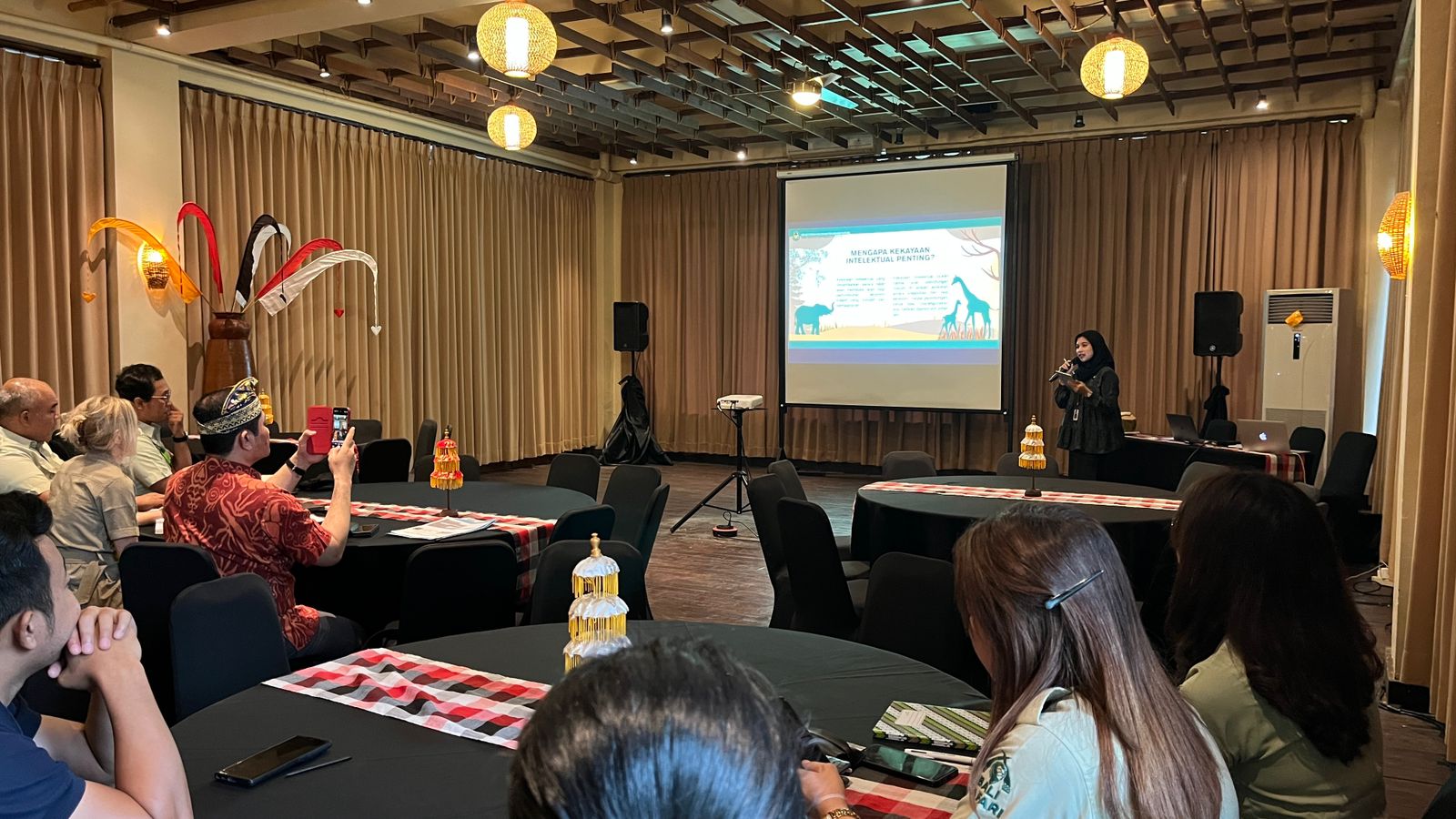 WhatsApp Image 2025 06 26 at 08.11.51 1