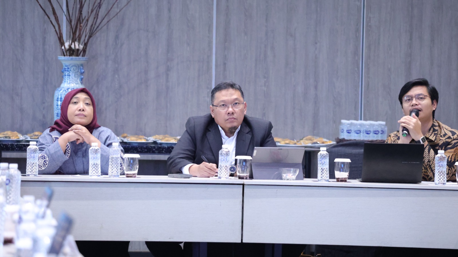 WhatsApp Image 2025 06 25 at 13.16.45