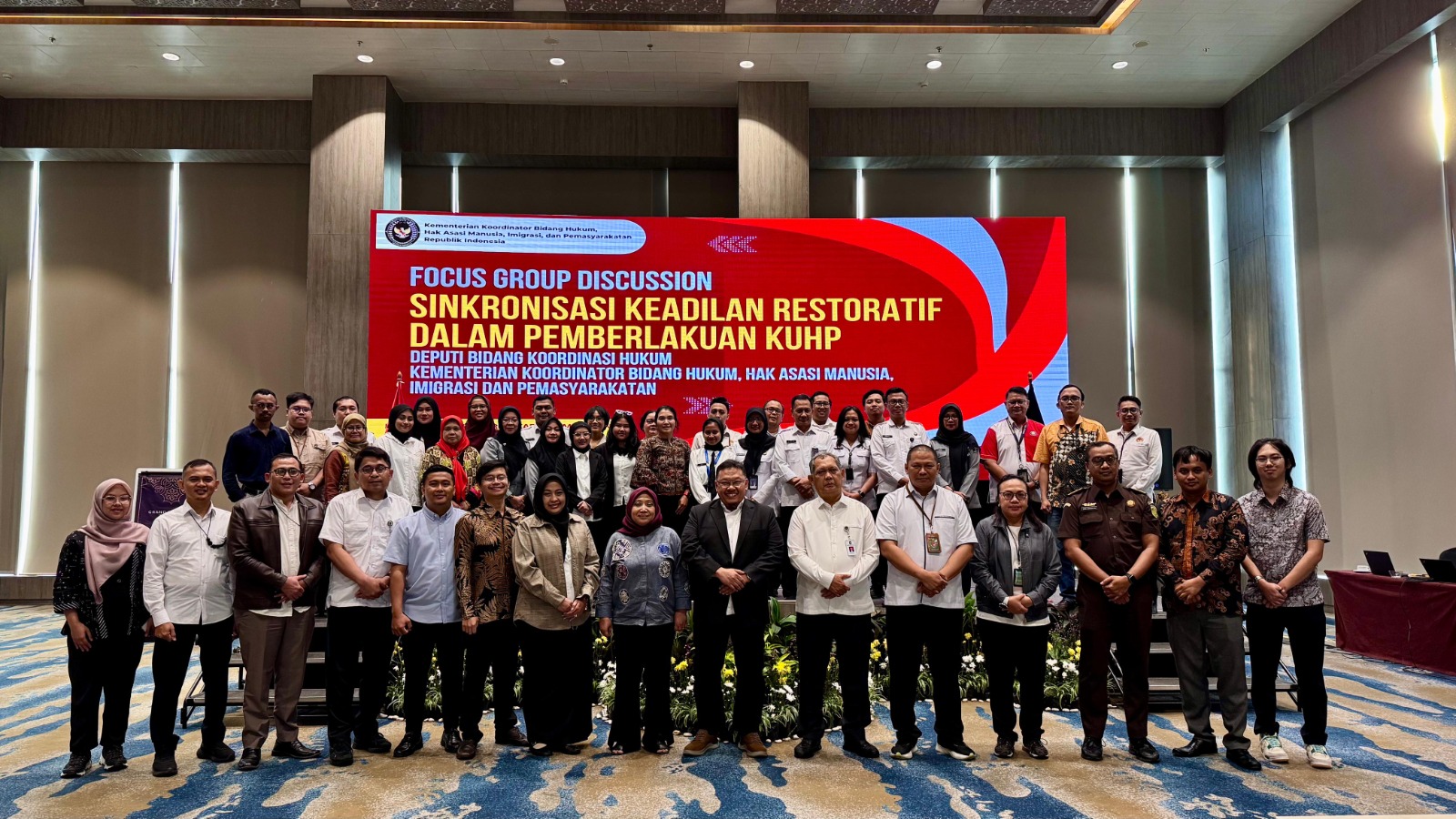 WhatsApp Image 2025 06 25 at 13.56.22