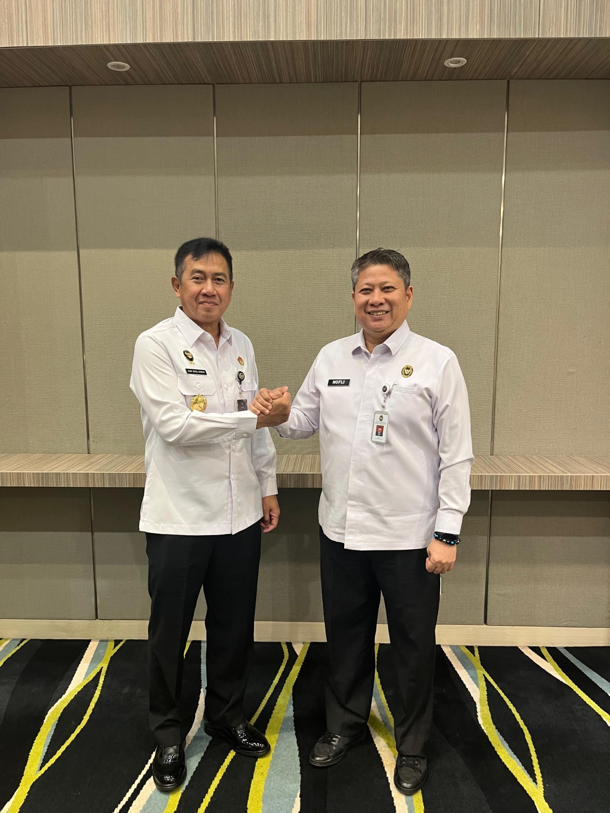 WhatsApp Image 2025 06 25 at 20.24.08