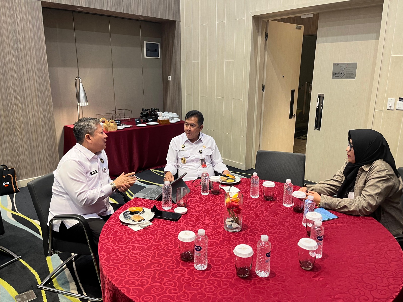 WhatsApp Image 2025 06 25 at 20.24.11