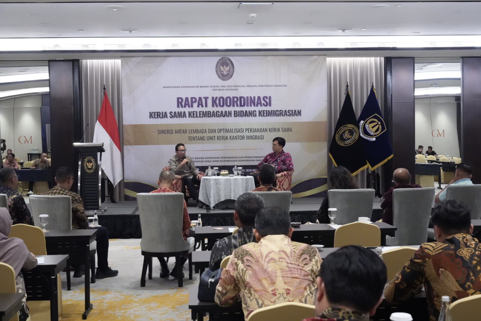 WhatsApp Image 2025 06 25 at 20.58.44