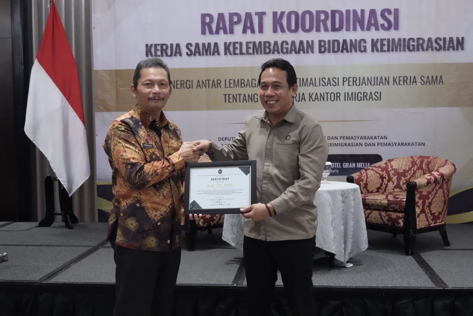 WhatsApp Image 2025 06 25 at 20.58.45