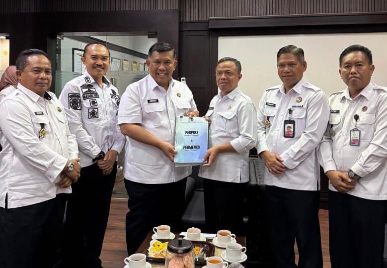 WhatsApp Image 2025 06 25 at 15.27.35 1