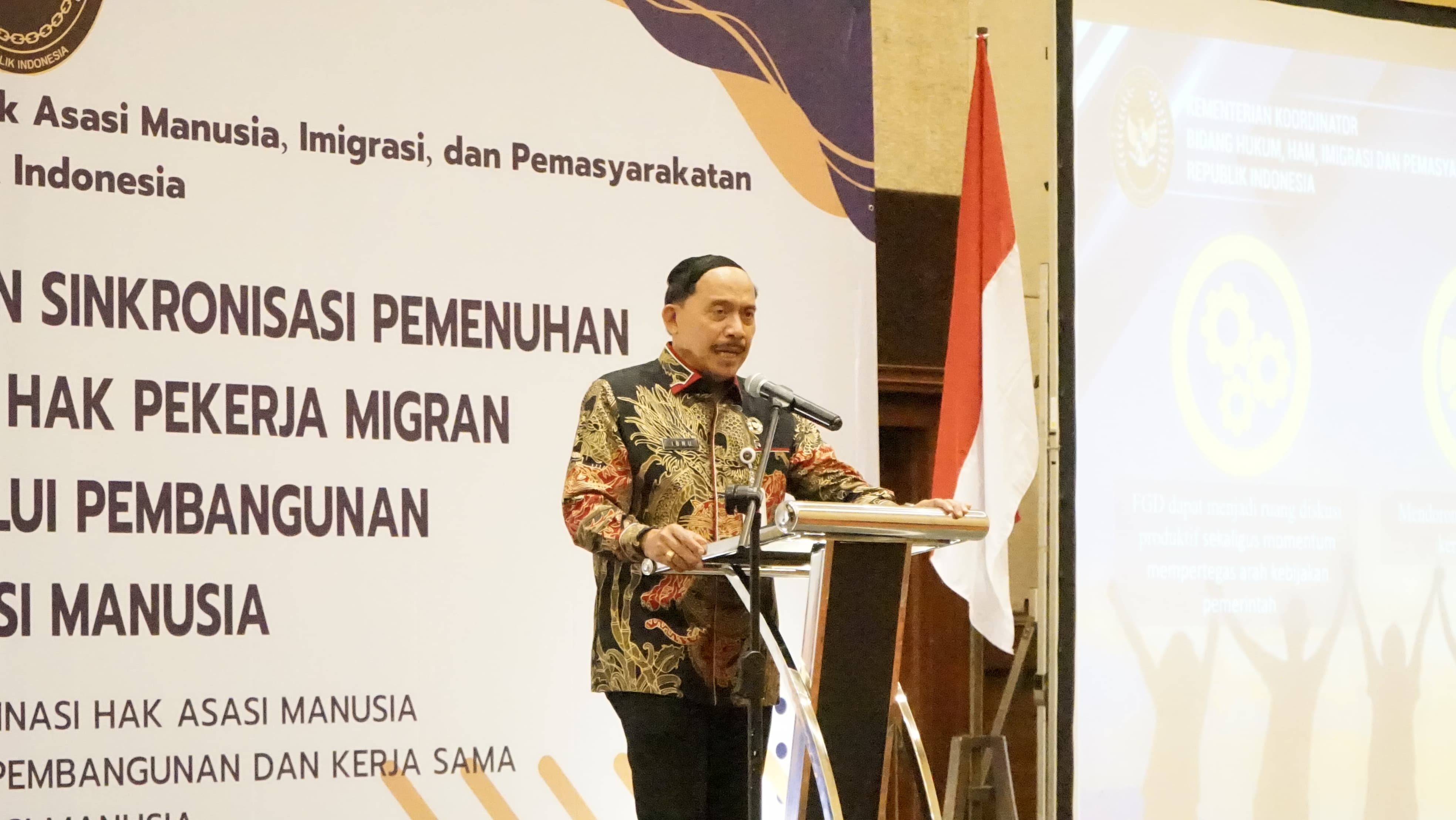 WhatsApp Image 2025 06 26 at 06.41.02