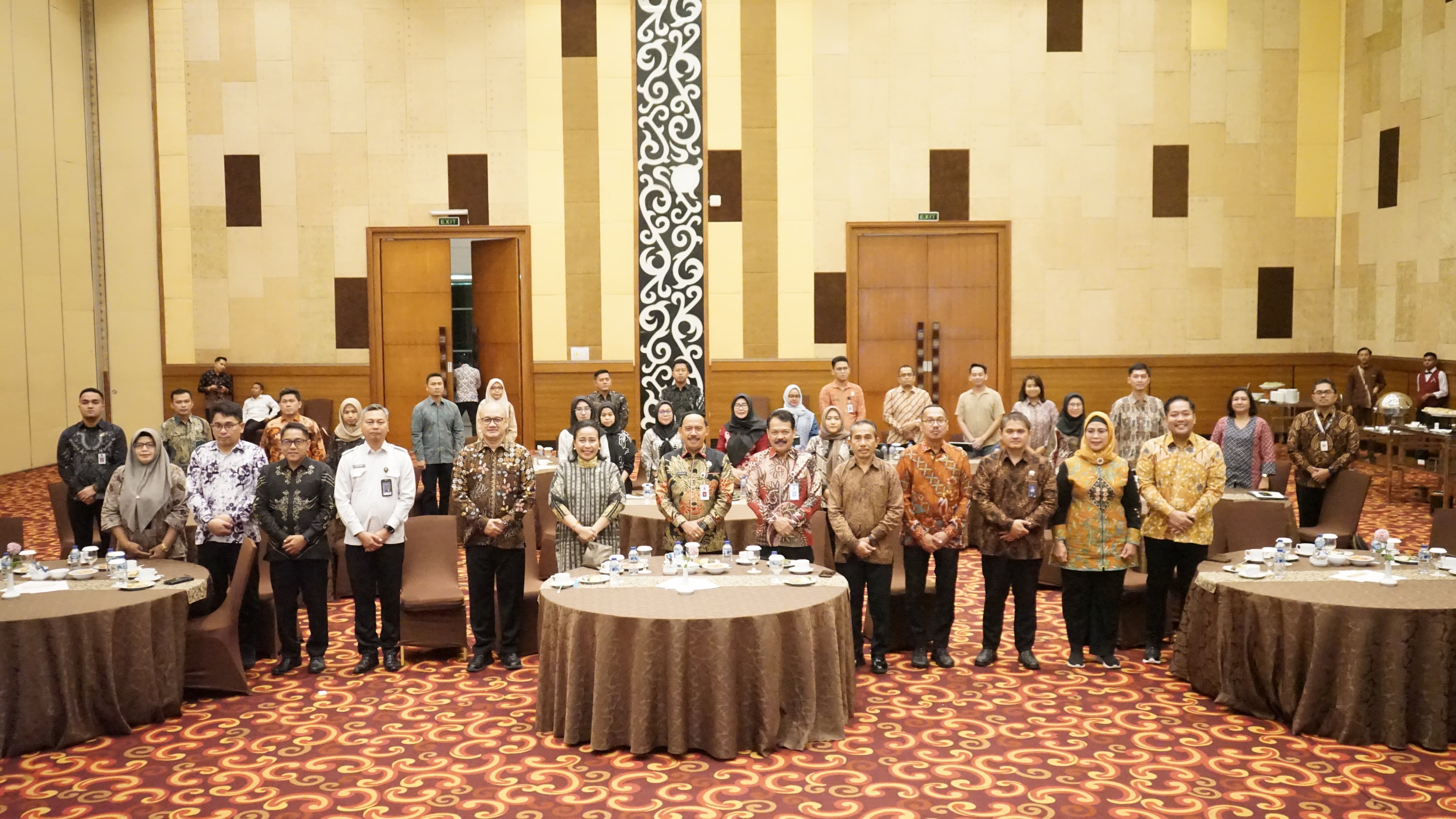 WhatsApp Image 2025 06 26 at 06.41.03