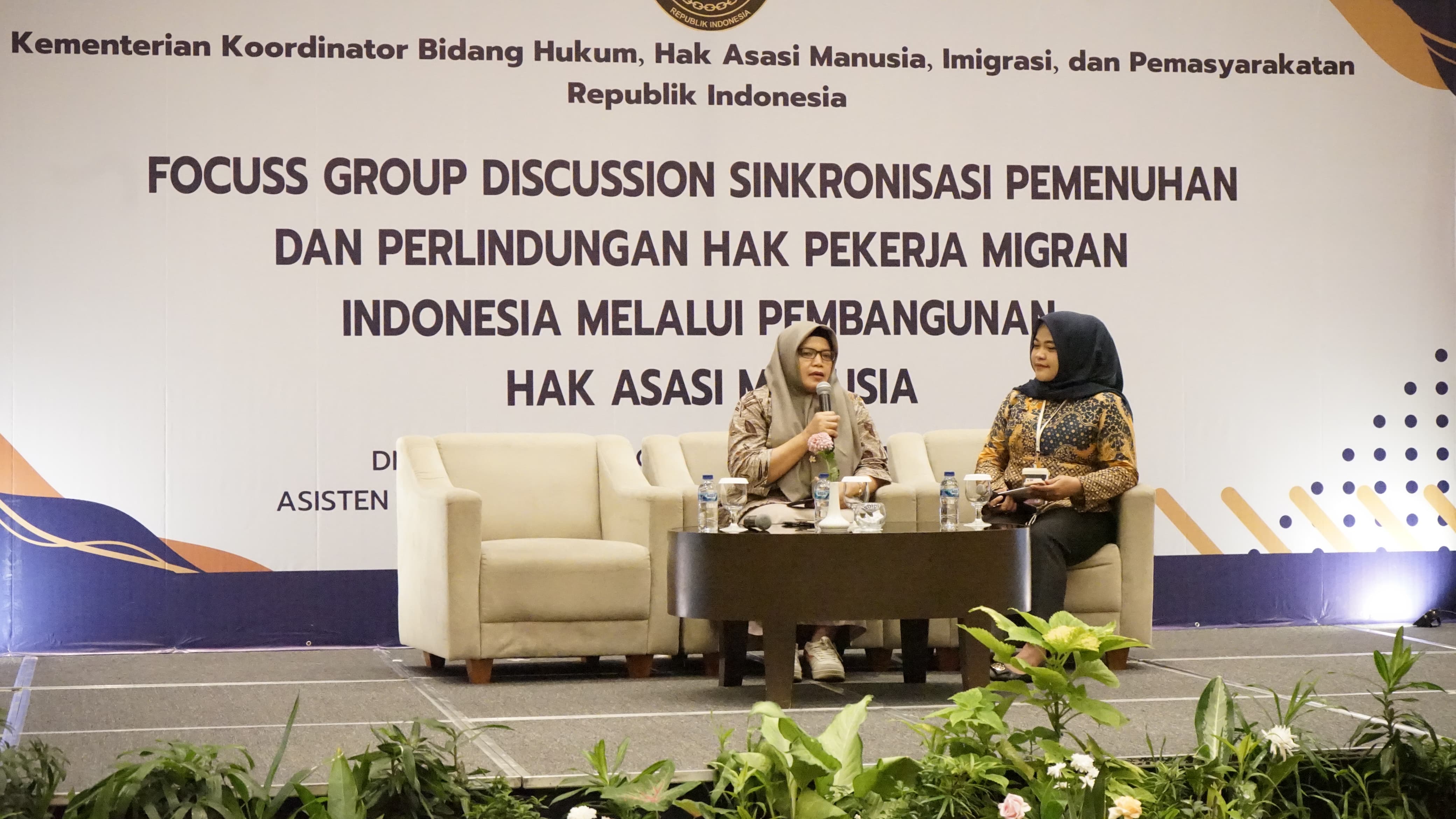 WhatsApp Image 2025 06 26 at 06.41.04