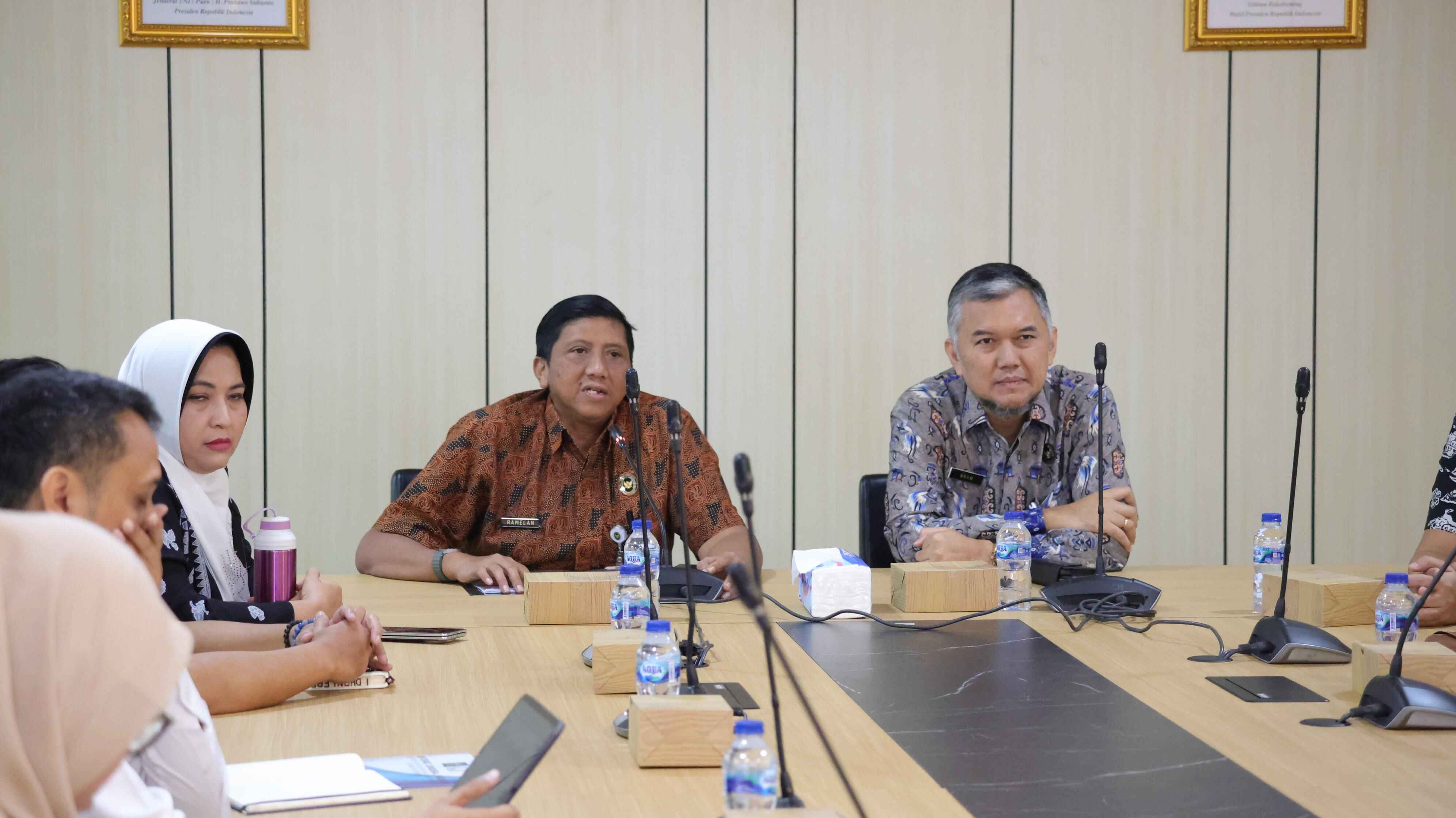 WhatsApp Image 2025 06 26 at 13.26.12 1