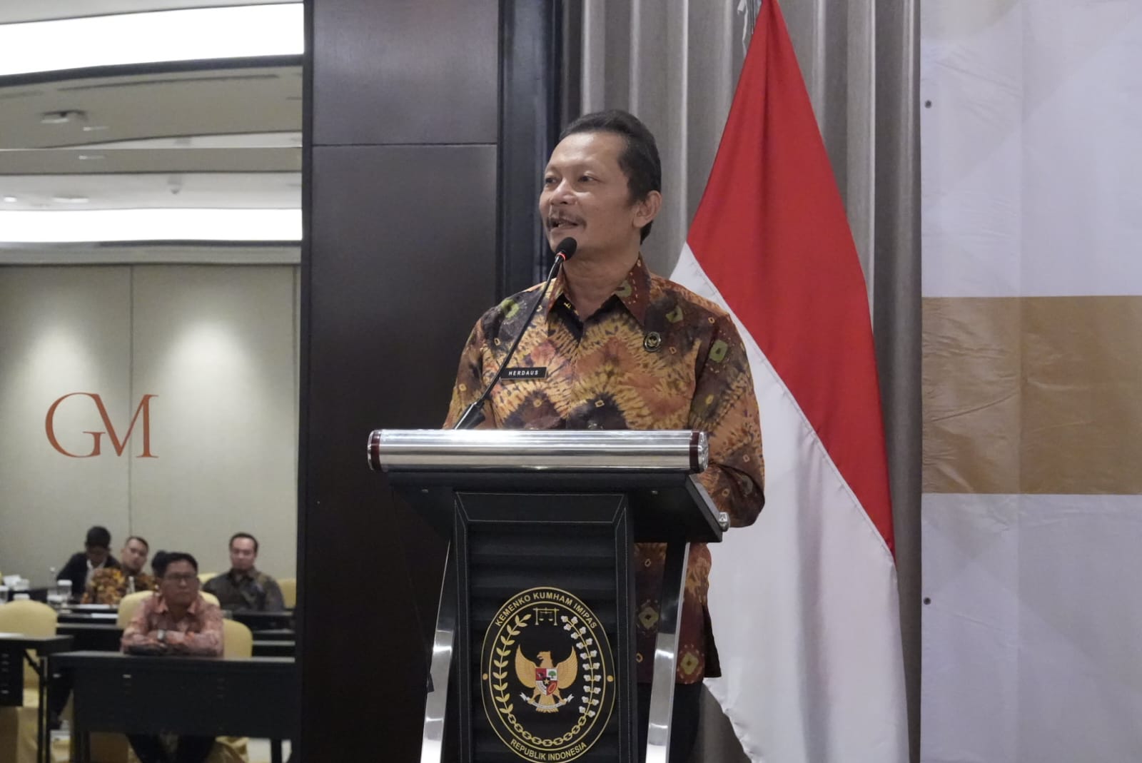 WhatsApp Image 2025 06 26 at 10.23.12