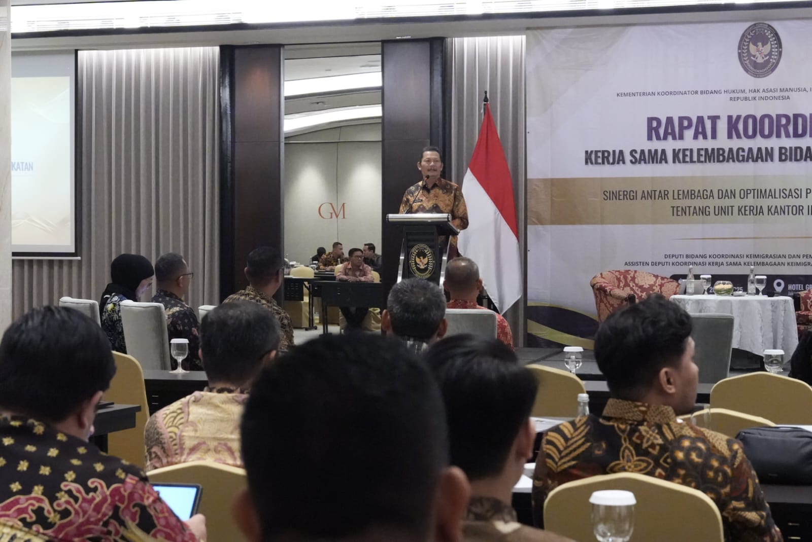 WhatsApp Image 2025 06 26 at 10.23.13