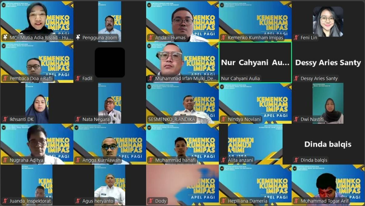 WhatsApp Image 2025 06 30 at 08.13.30