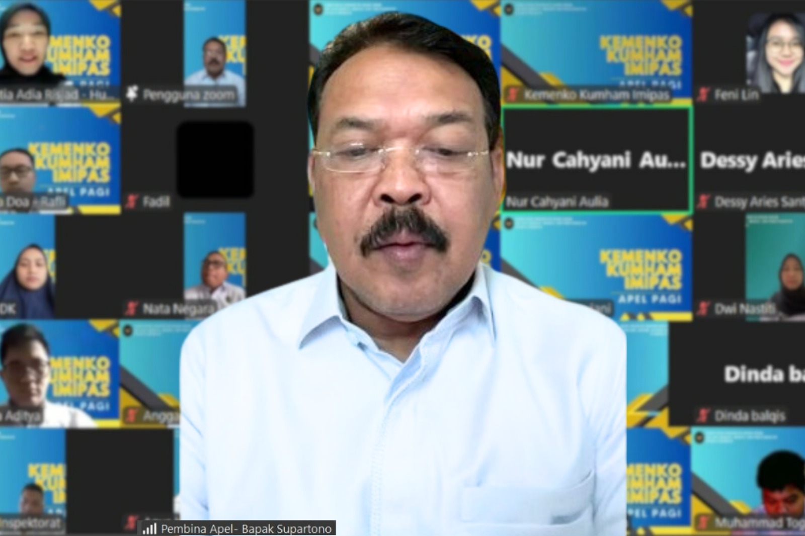 WhatsApp Image 2025 06 30 at 08.57.52