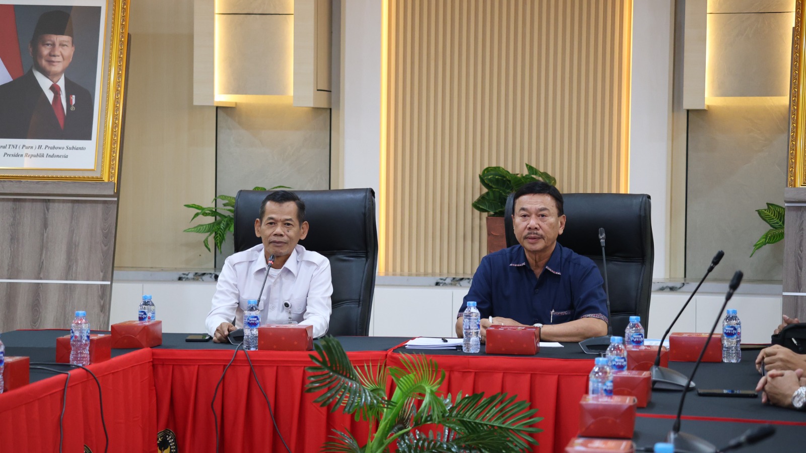 WhatsApp Image 2025 06 30 at 12.28.12