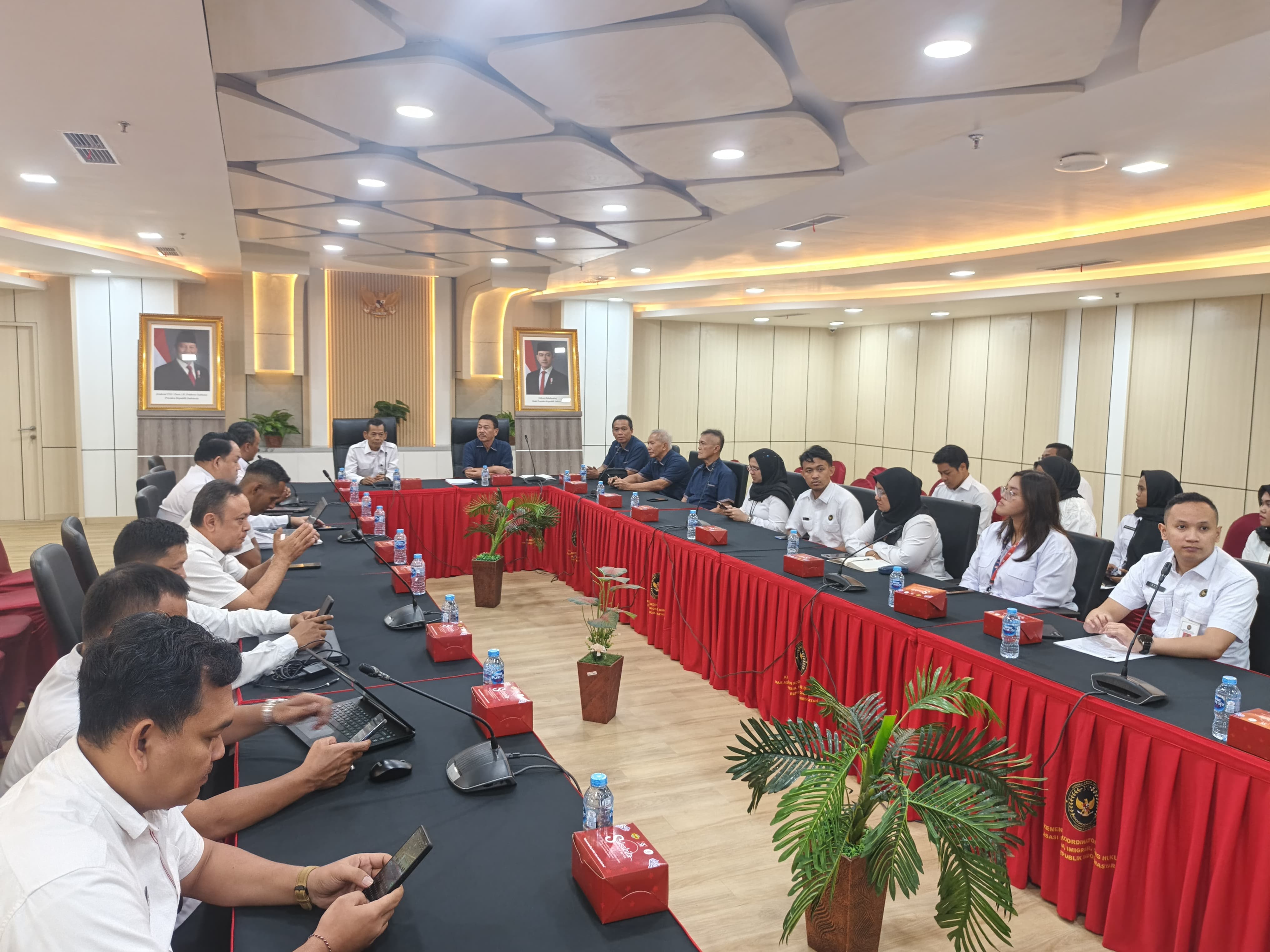 WhatsApp Image 2025 06 30 at 12.28.25