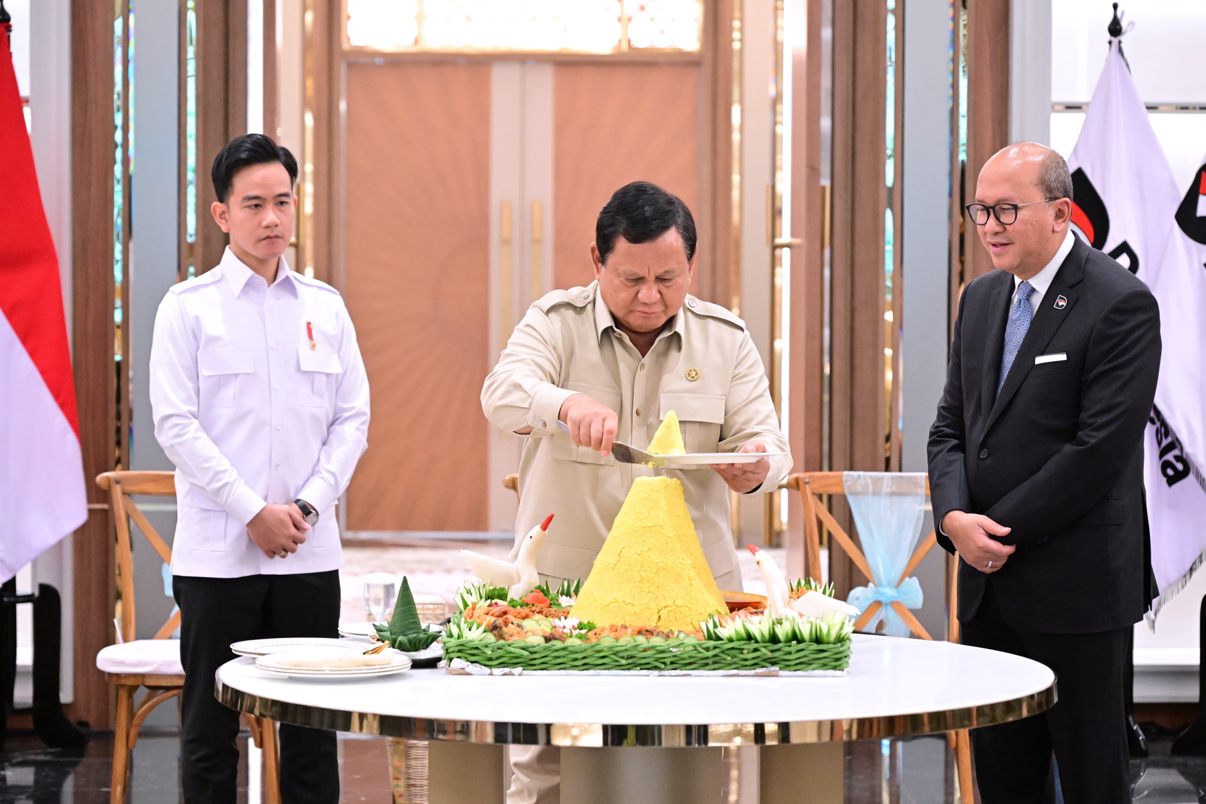 WhatsApp Image 2025 06 30 at 19.51.36