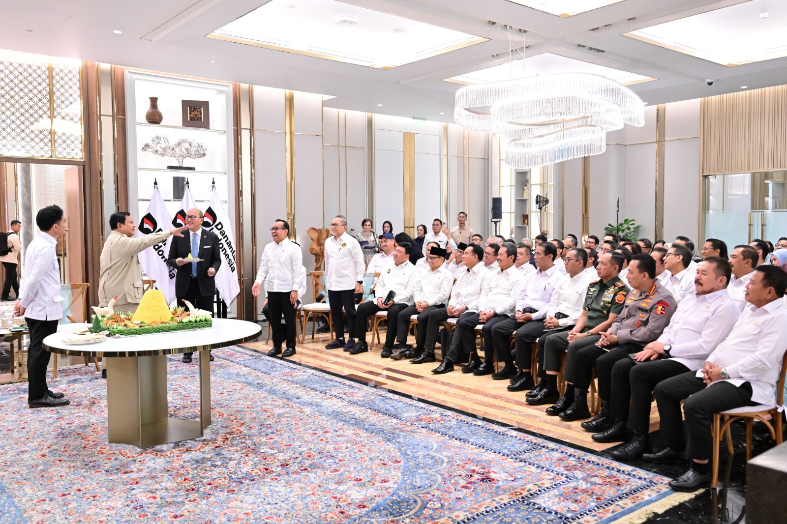 WhatsApp Image 2025 06 30 at 20.03.45